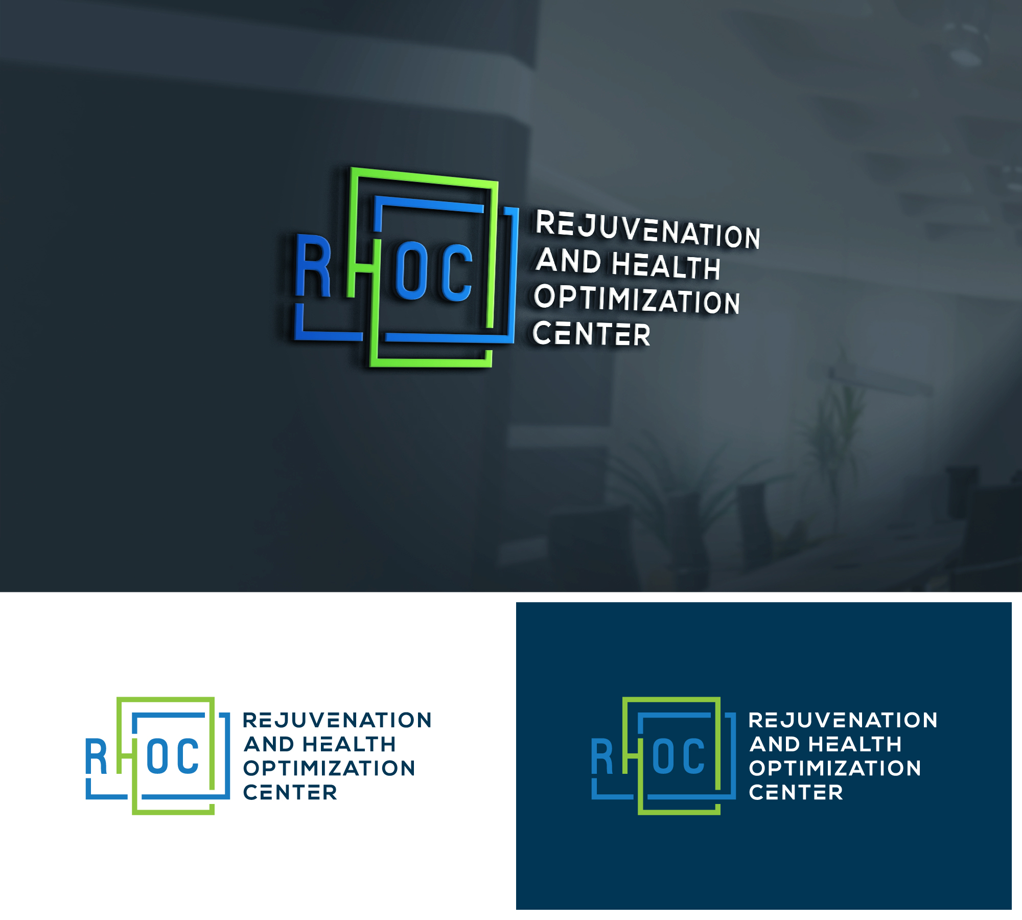 Logo Design by Md Shehidul Islam Rimon for this project | Design #31784410