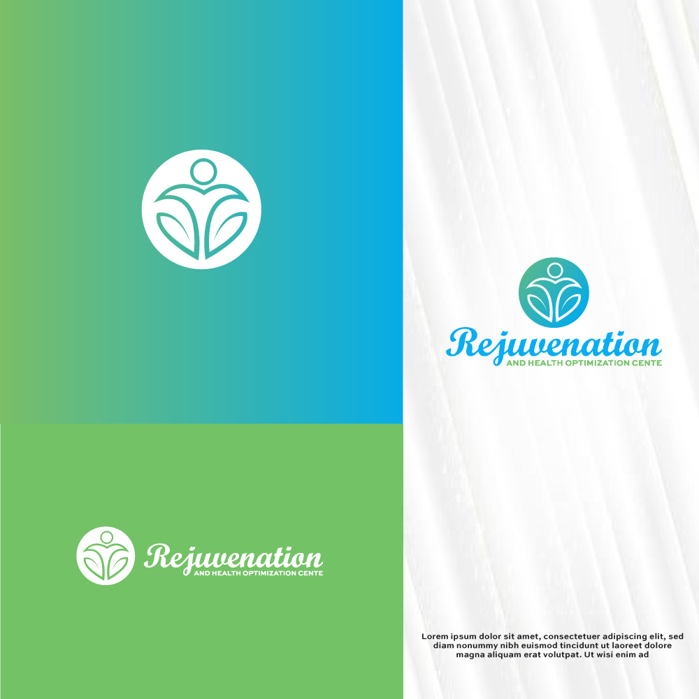 Logo Design by Tan-D for this project | Design #31784645