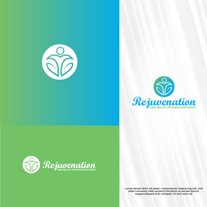 Logo Design by Tan-D for this project | Design: #31784645