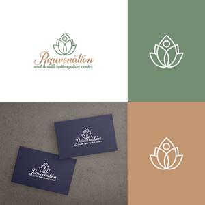 Logo Design by Tan-D for this project | Design: #31789589