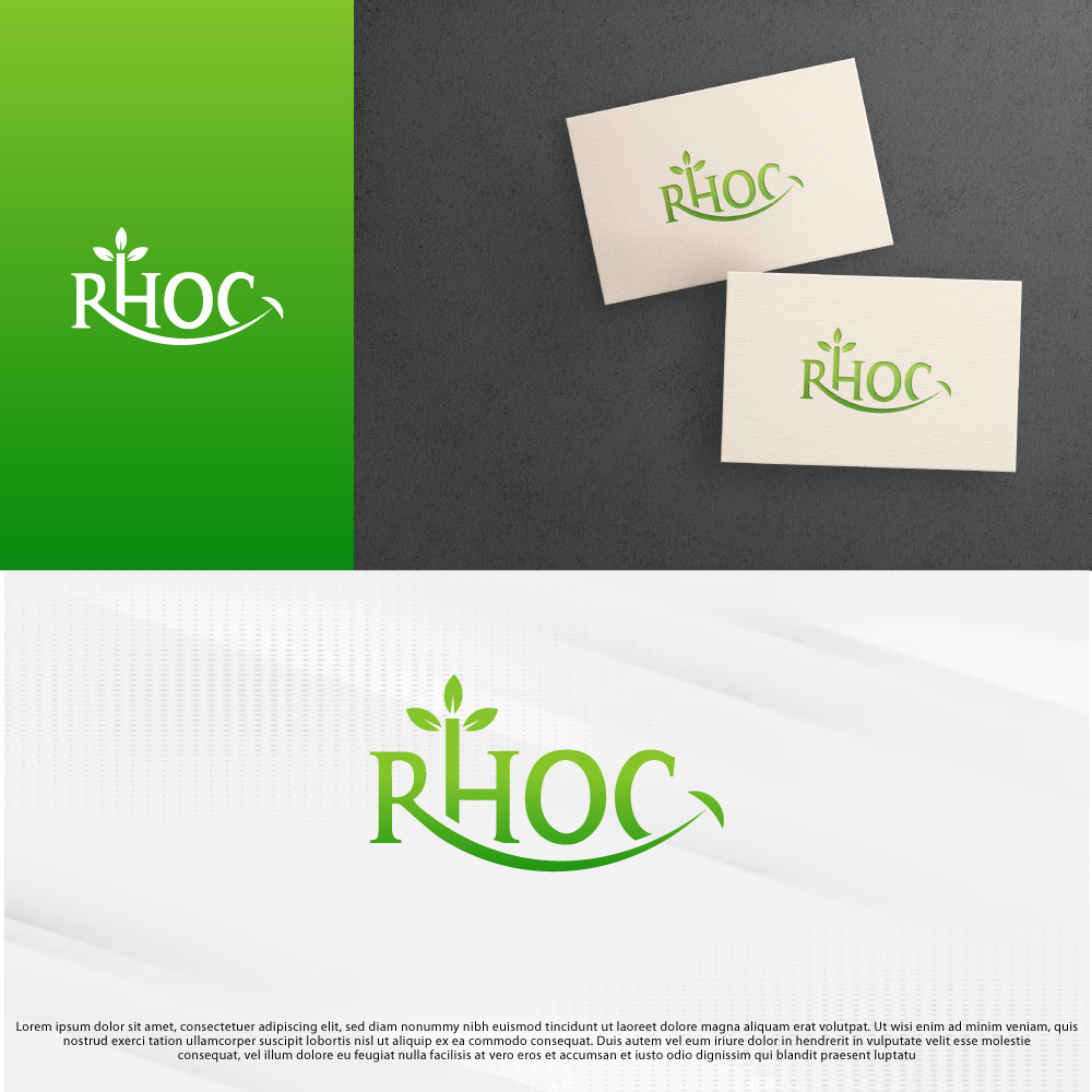 Diseño de Logo por Tan-D para este proyecto | Diseño #31789590