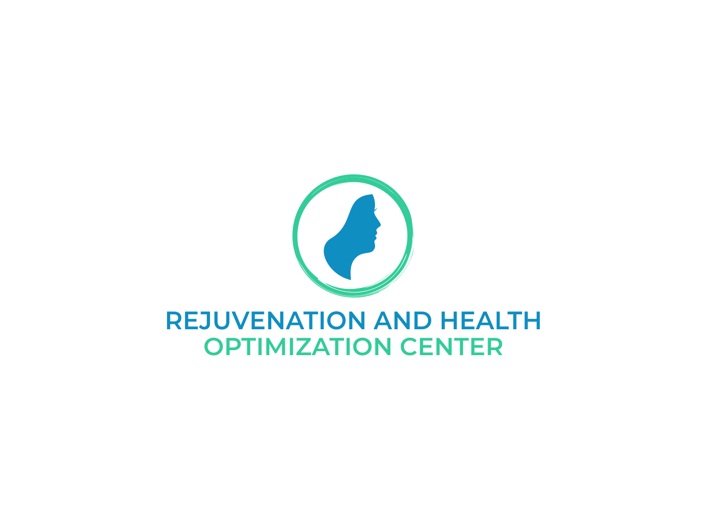 Logo Design by BNdesigner for this project | Design #31780530
