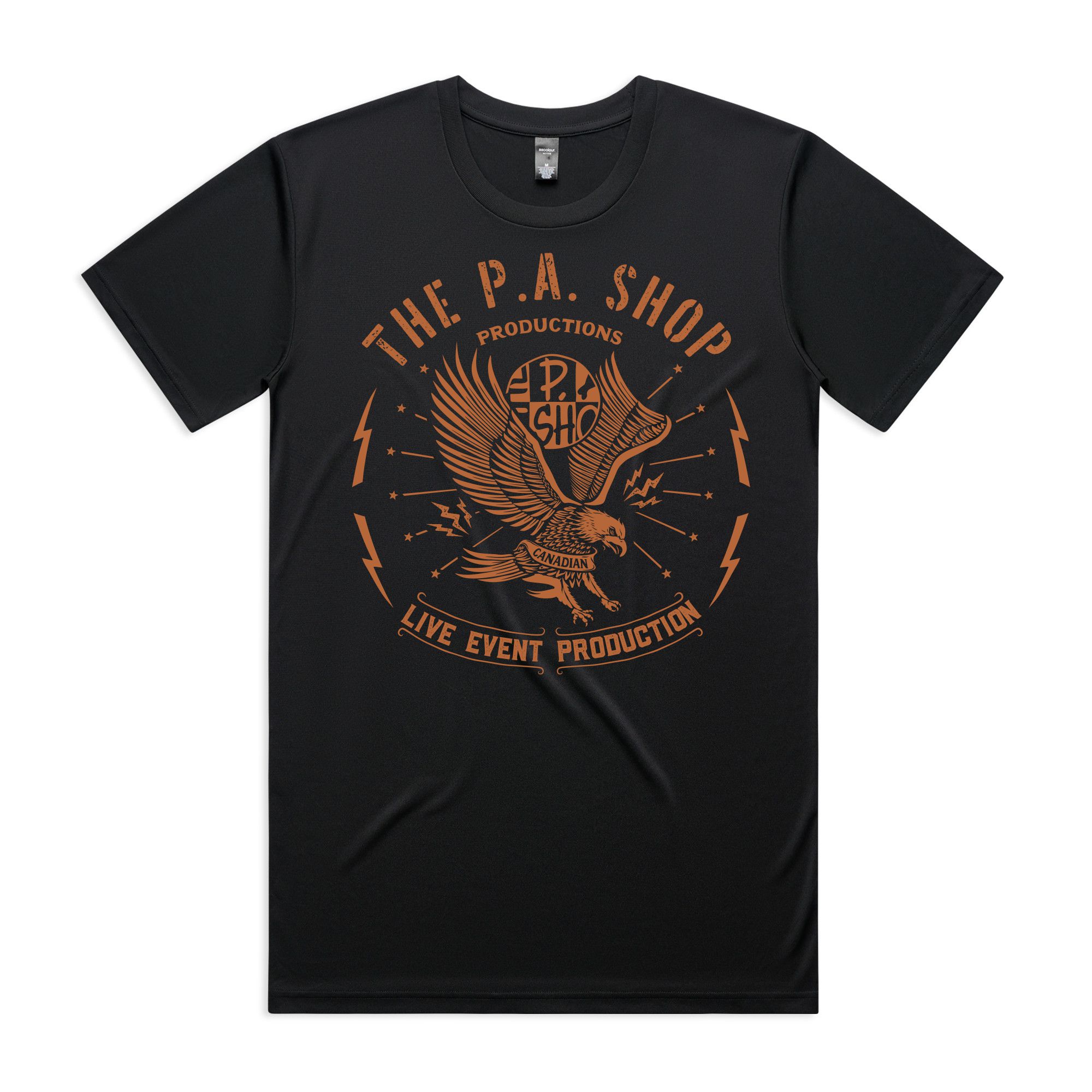 T-shirt Design by mojokumanovo for this project | Design #31823810