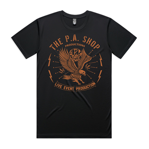 T-shirt Design by mojokumanovo for this project | Design #31823810