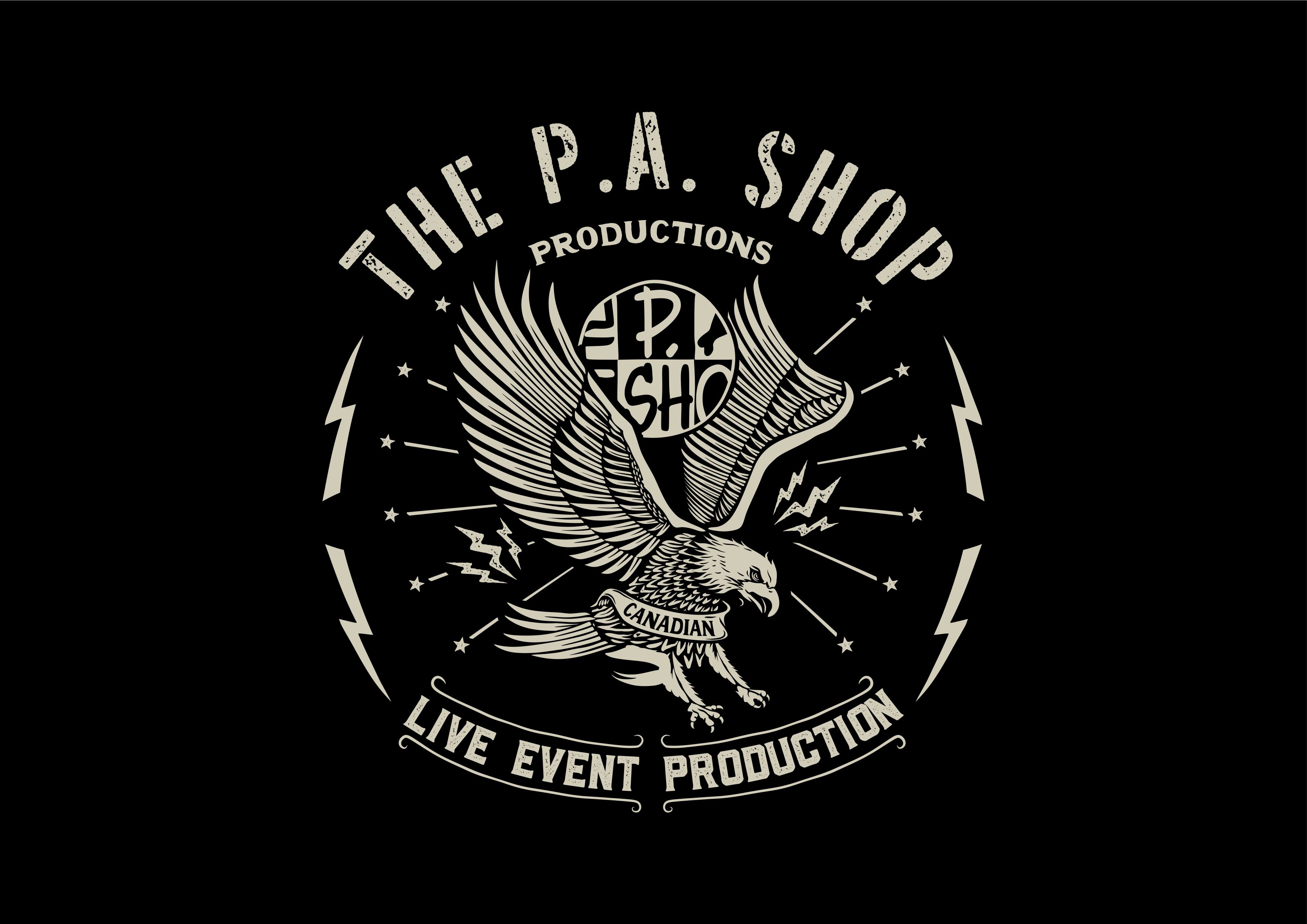 T-shirt Design by Nikola Simonovikj for this project | Design #31823811