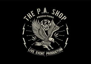 T-shirt Design by Nikola Simonovikj for this project | Design: #31823811