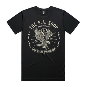 T-shirt Design by Nikola Simonovikj for this project | Design: #31823812