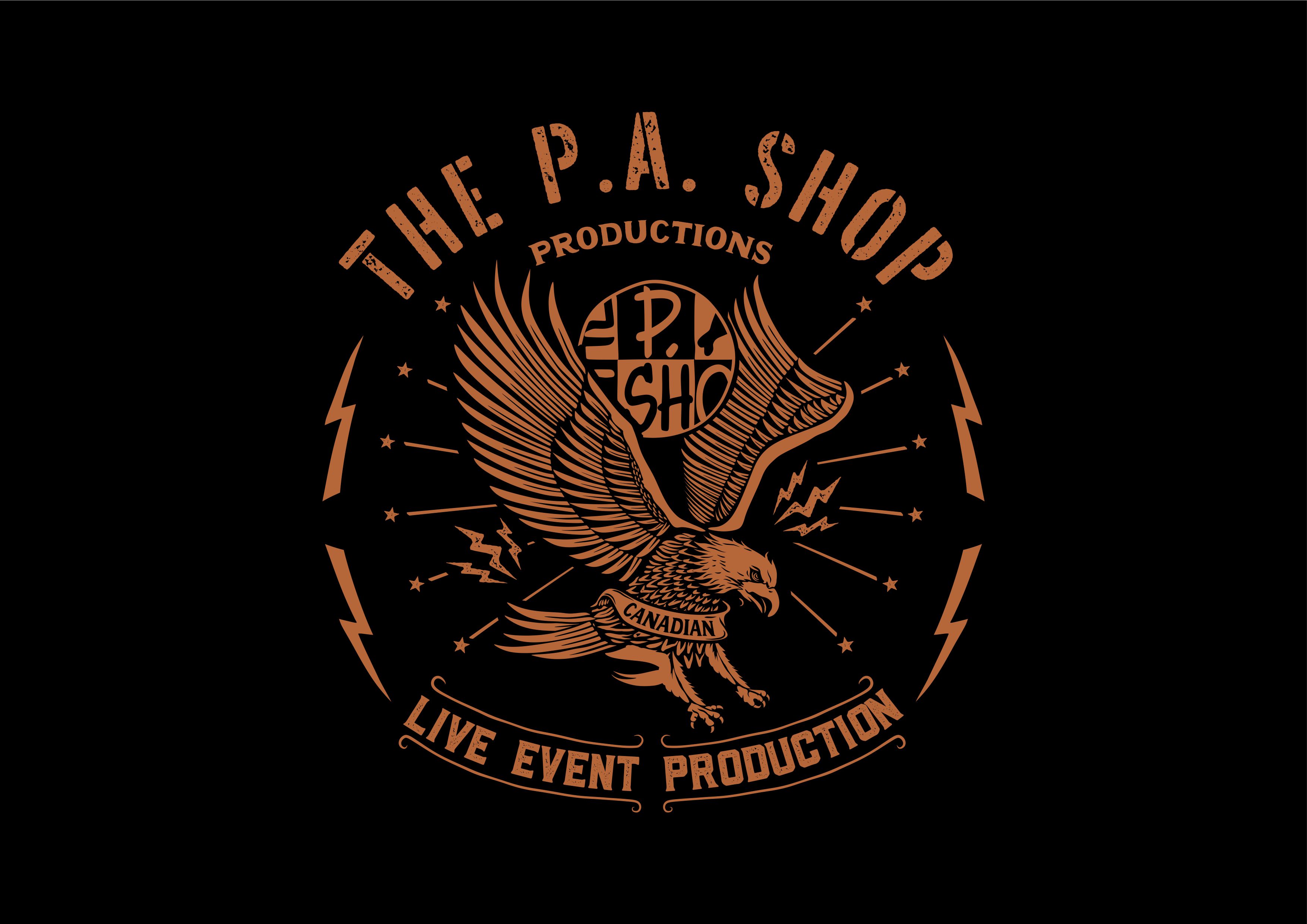 T-shirt Design by Nikola Simonovikj for this project | Design #31823813
