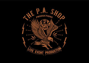 T-shirt Design by Nikola Simonovikj for this project | Design: #31823813