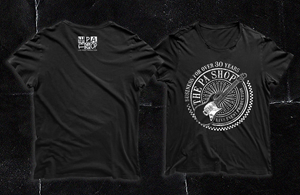 T-shirt Design by guruntool for this project | Design: #31818520