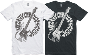 T-shirt Design by Rox Art Design for this project | Design: #31800213