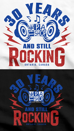 T-shirt Design by simple mind for this project | Design: #31848699