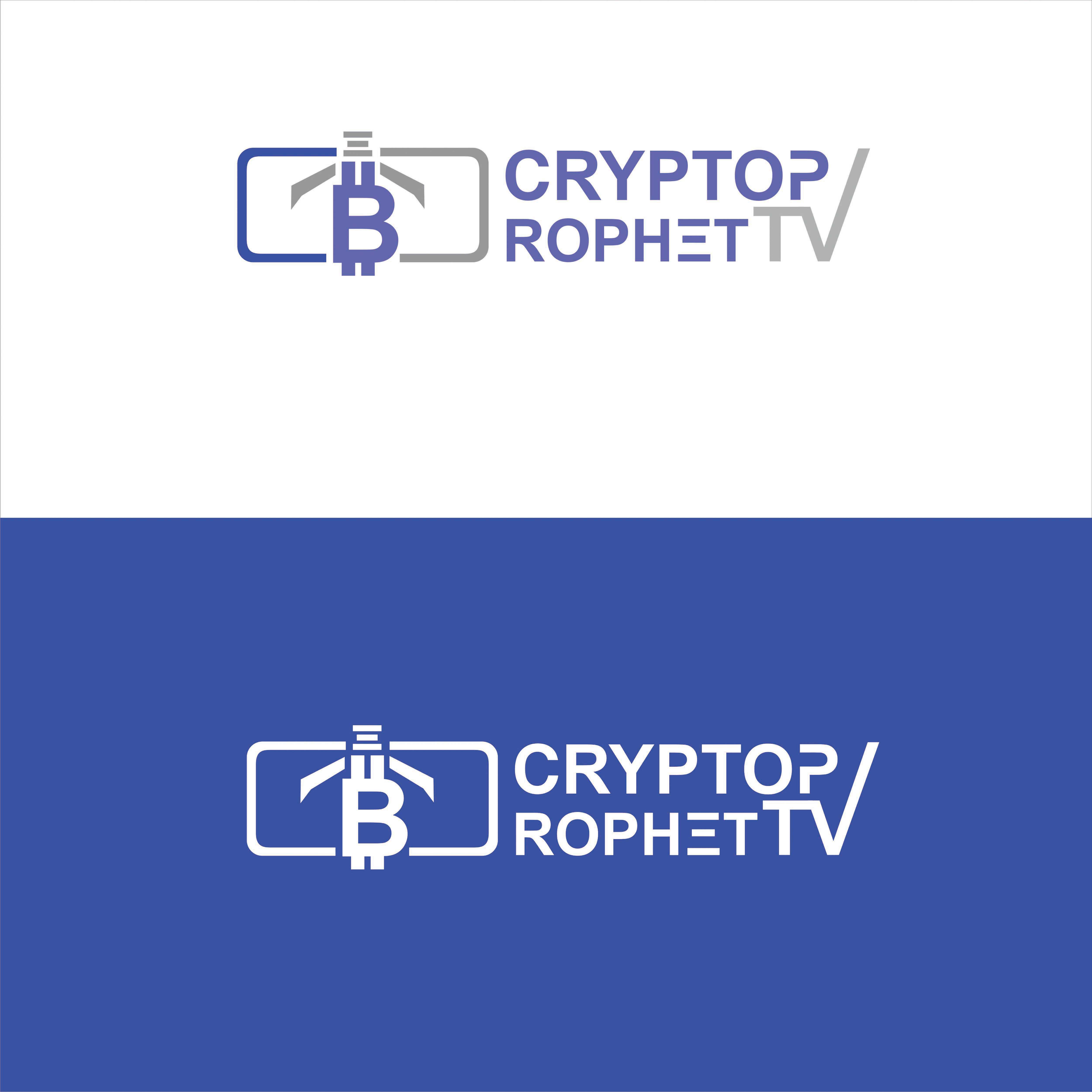 Logo Design by All art for this project | Design #31785782