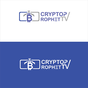 Logo Design by All art