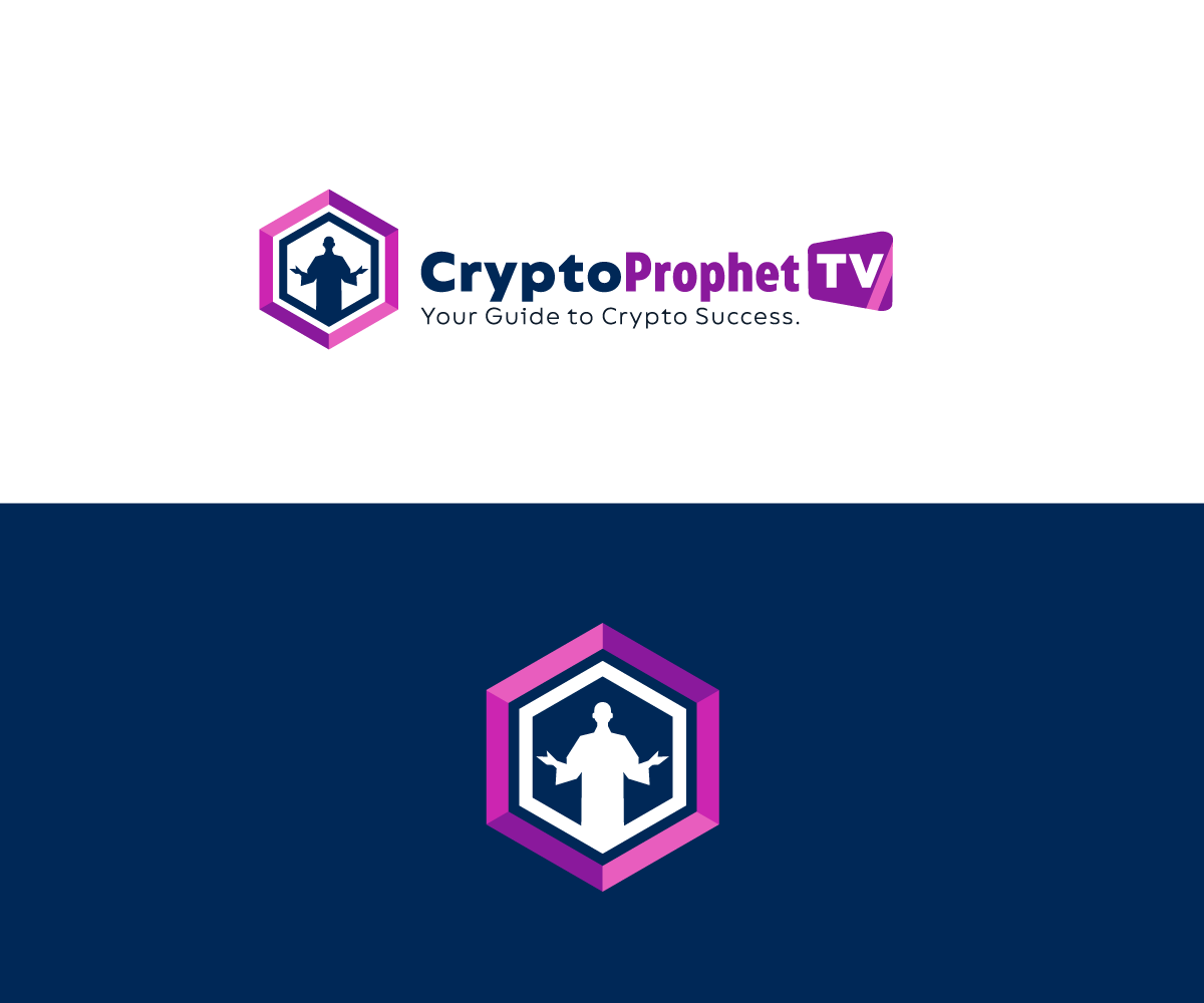 Logo Design by METHODEMAN for this project | Design #31781862