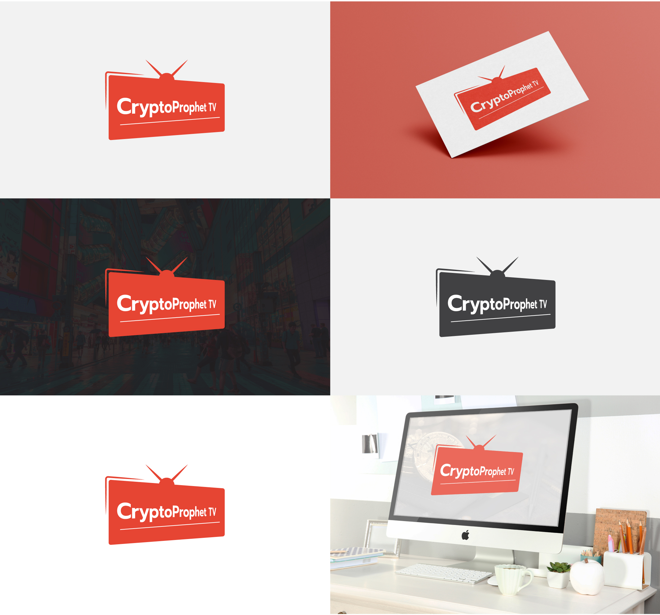 Logo Design by Creative Vect for this project | Design #31788360