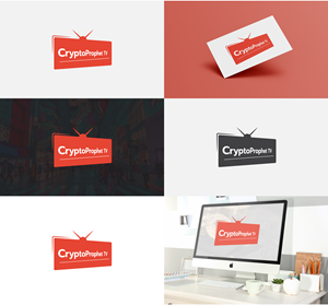 Logo Design by Creative Vect