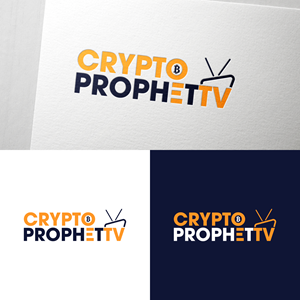 Logo Design by ulun4