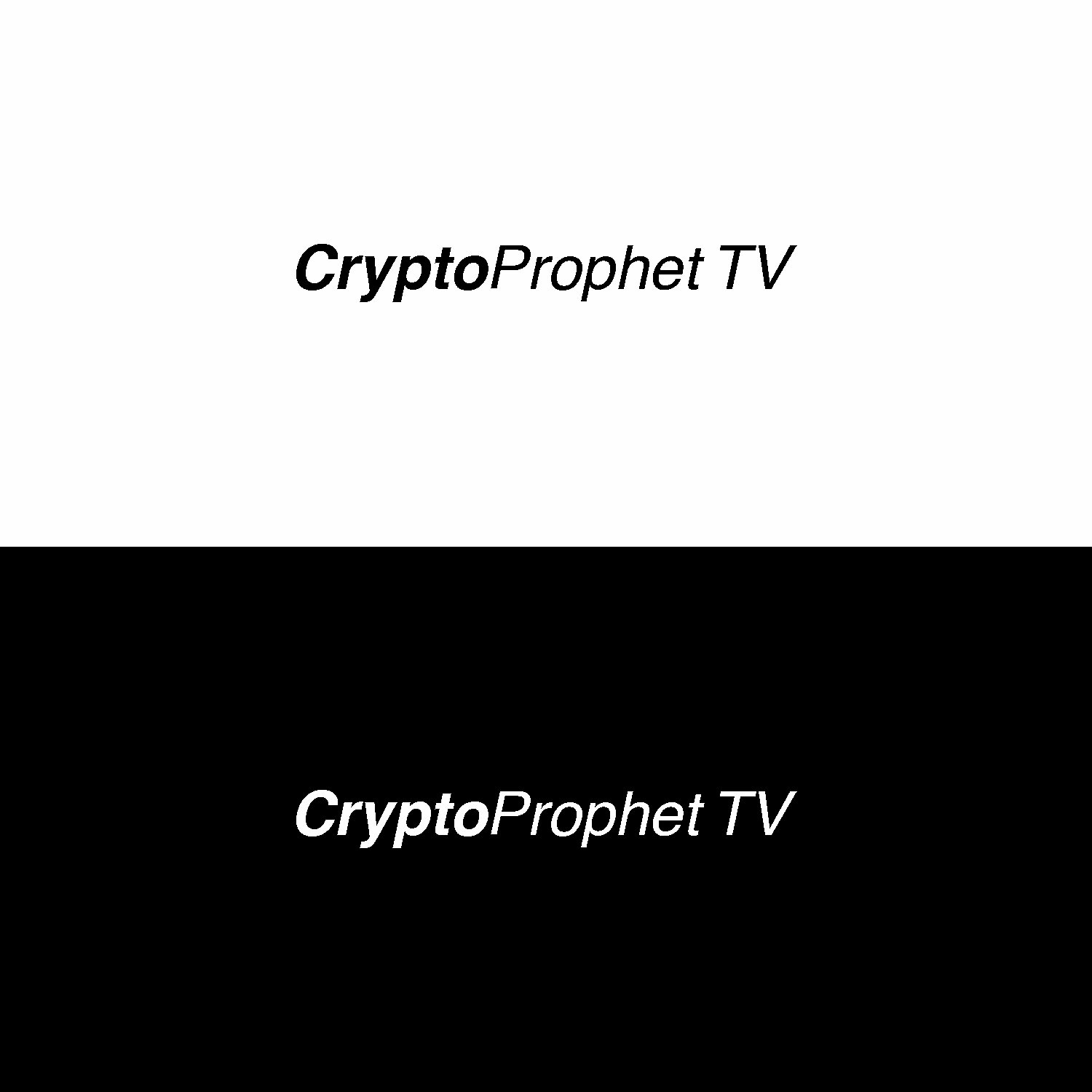 Logo Design by oke  bendol for this project | Design #31788591