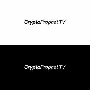 Logo Design by oke  bendol