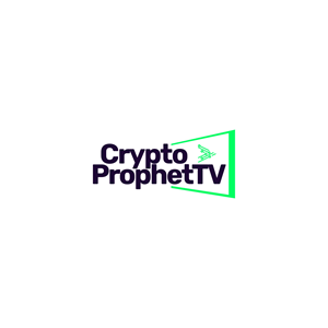 Logo Design by Jeferson HP