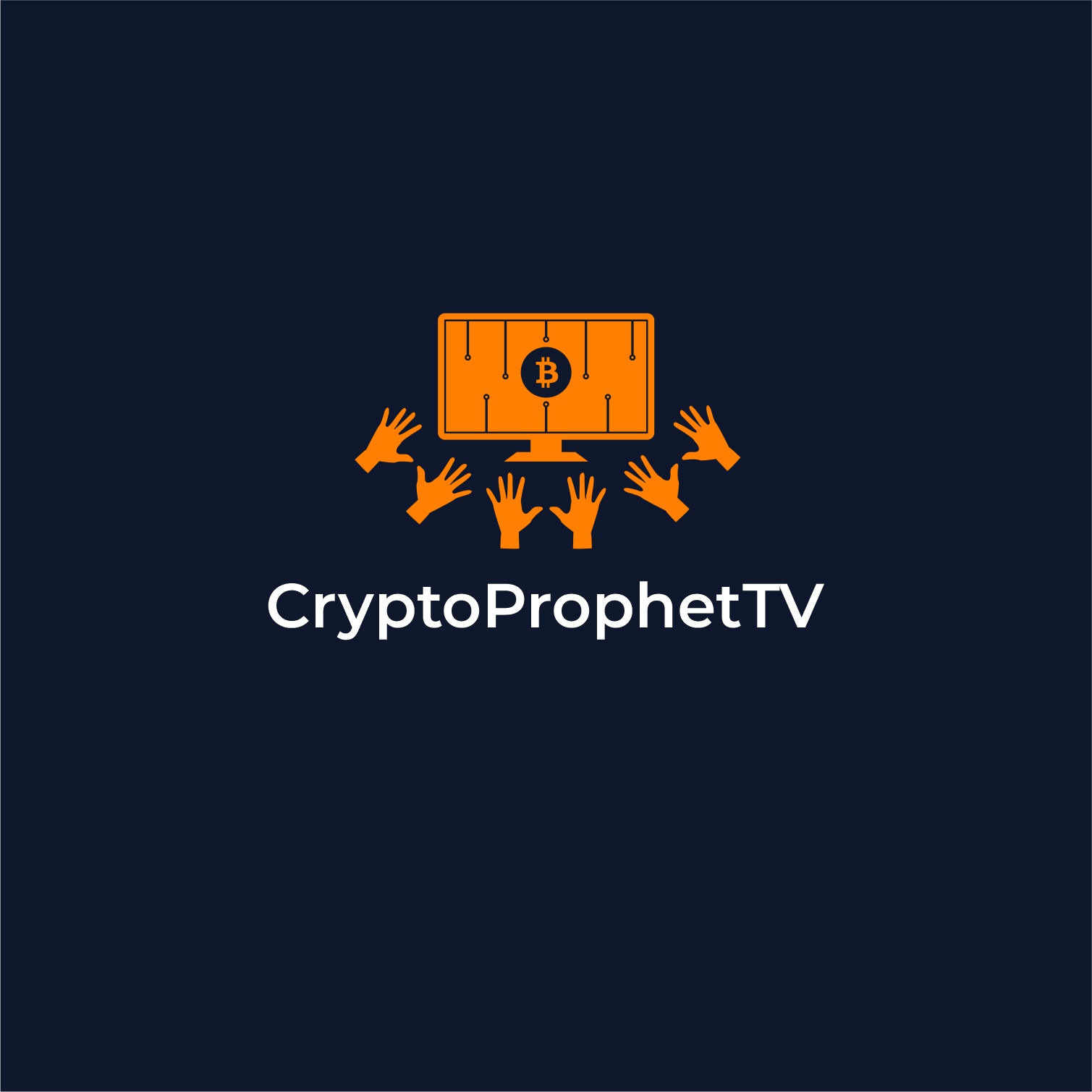 Diseño de Logo por zegafzulfikart para este proyecto | Diseño #31796779