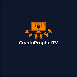 Logo Design by zegafzulfikart