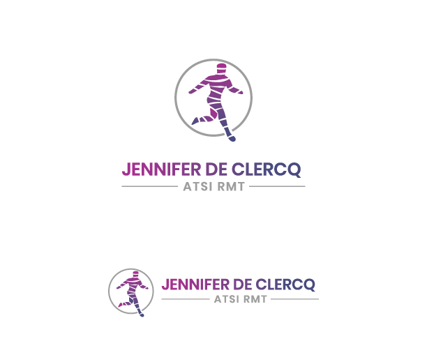 Design de Logo par Anton pour ce projet | Design #31817582