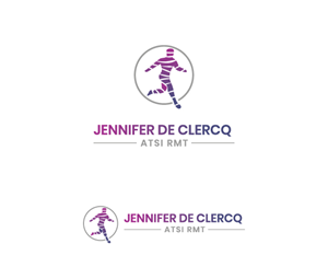 Logo Design by Anton for this project | Design #31817582
