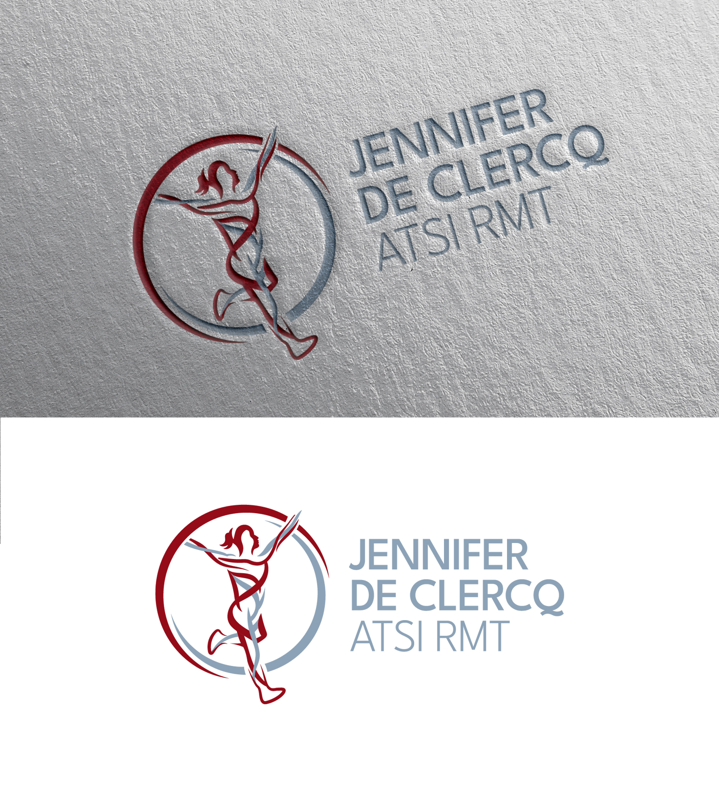 Logo Design by Publik Logo for this project | Design #31785684