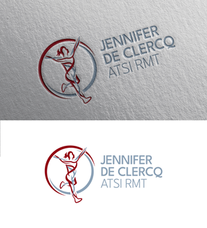 Logo Design by Estúdio Publik for this project | Design #31785684
