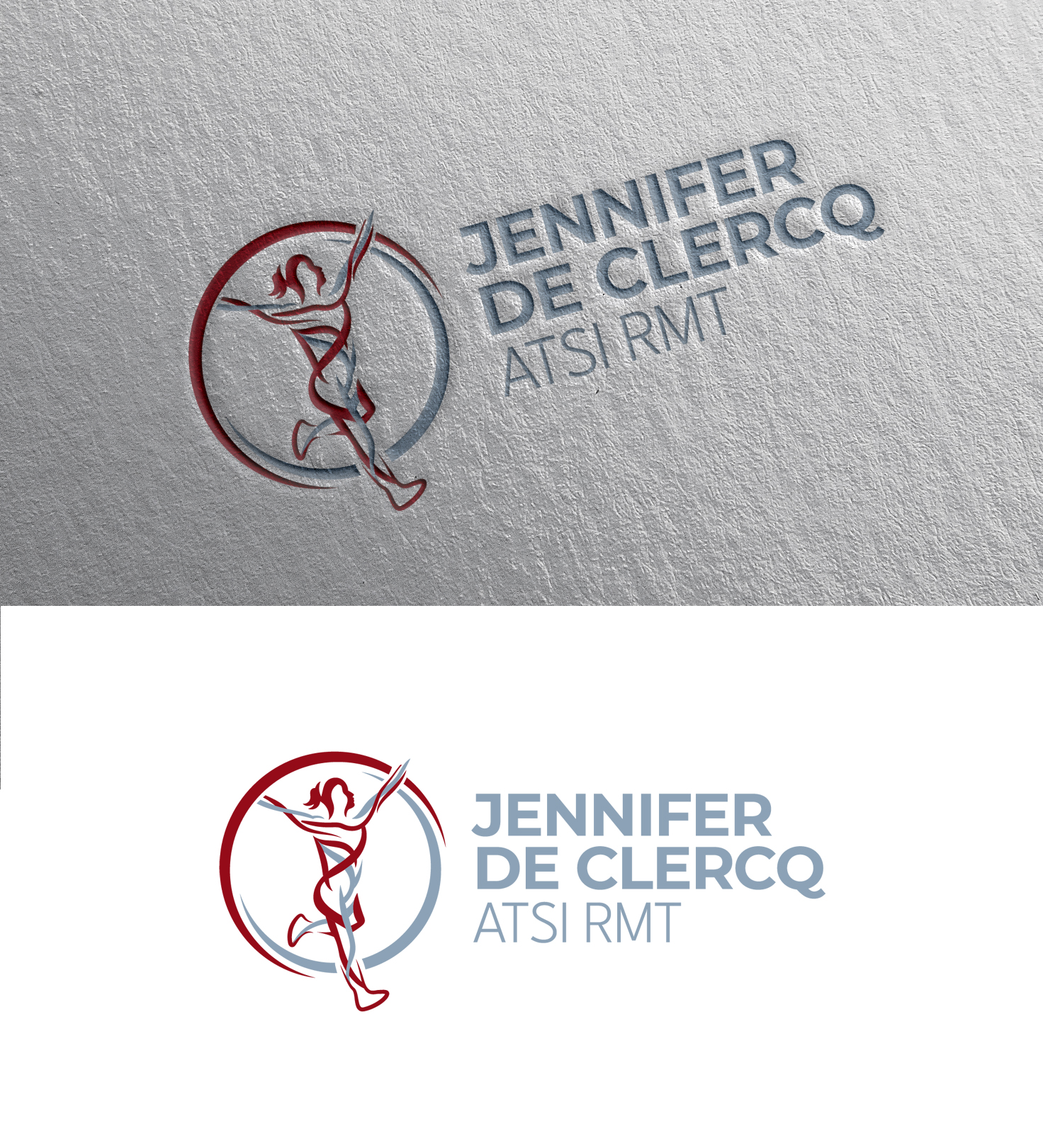 Logo Design by Publik Logo for this project | Design #31785967