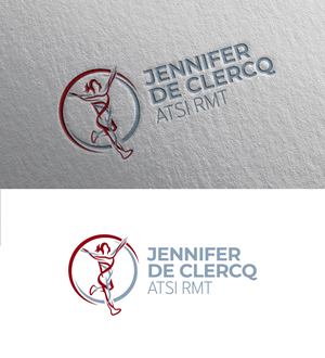 Logo-Design von Publik Logo für dieses Projekt | Design: #31785967