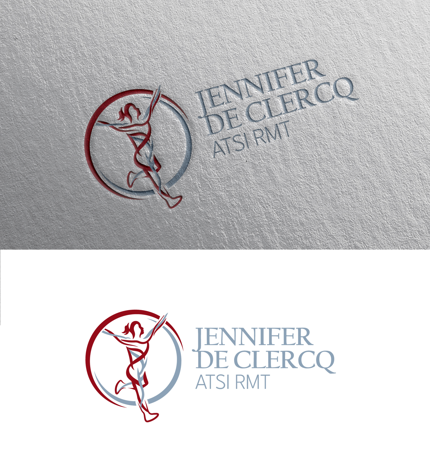 Logo Design by Publik Logo for this project | Design #31785968