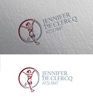 Logo-Design von Publik Logo für dieses Projekt | Design: #31785968
