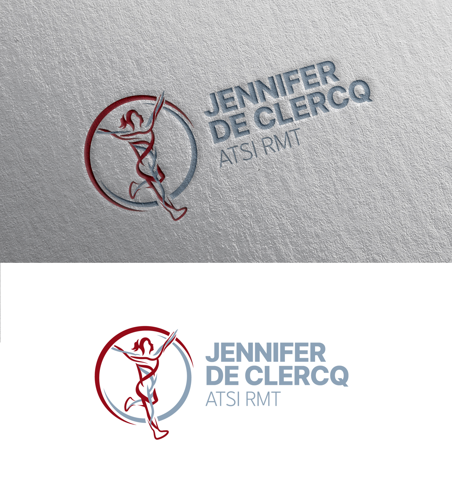 Logo Design by Publik Logo for this project | Design #31785971
