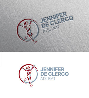 Logo Design by Publik Logo for this project | Design: #31785971