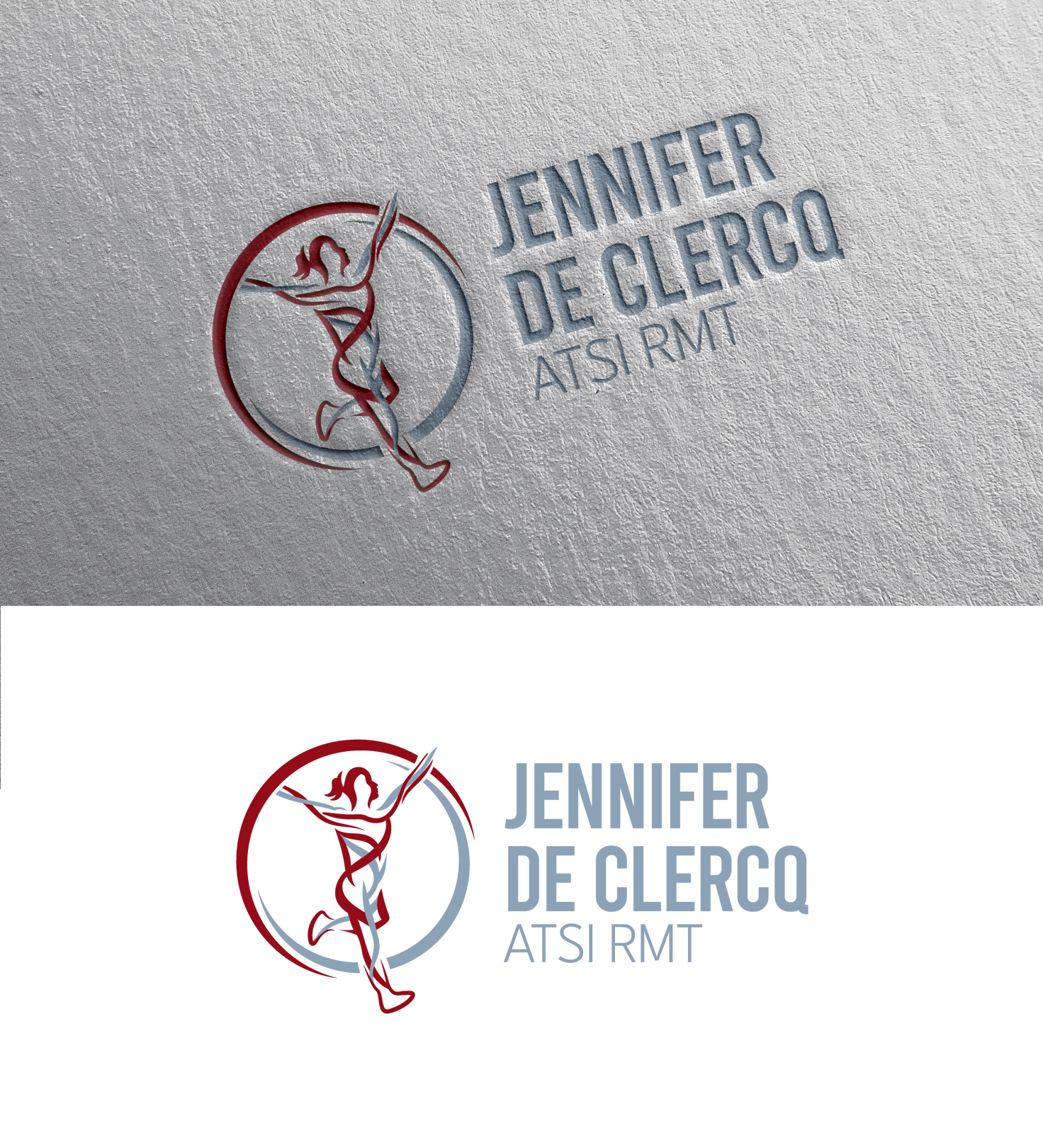 Logo Design by Publik Logo for this project | Design #31785972