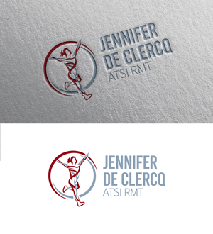 Logo-Design von Publik Logo für dieses Projekt | Design: #31785972