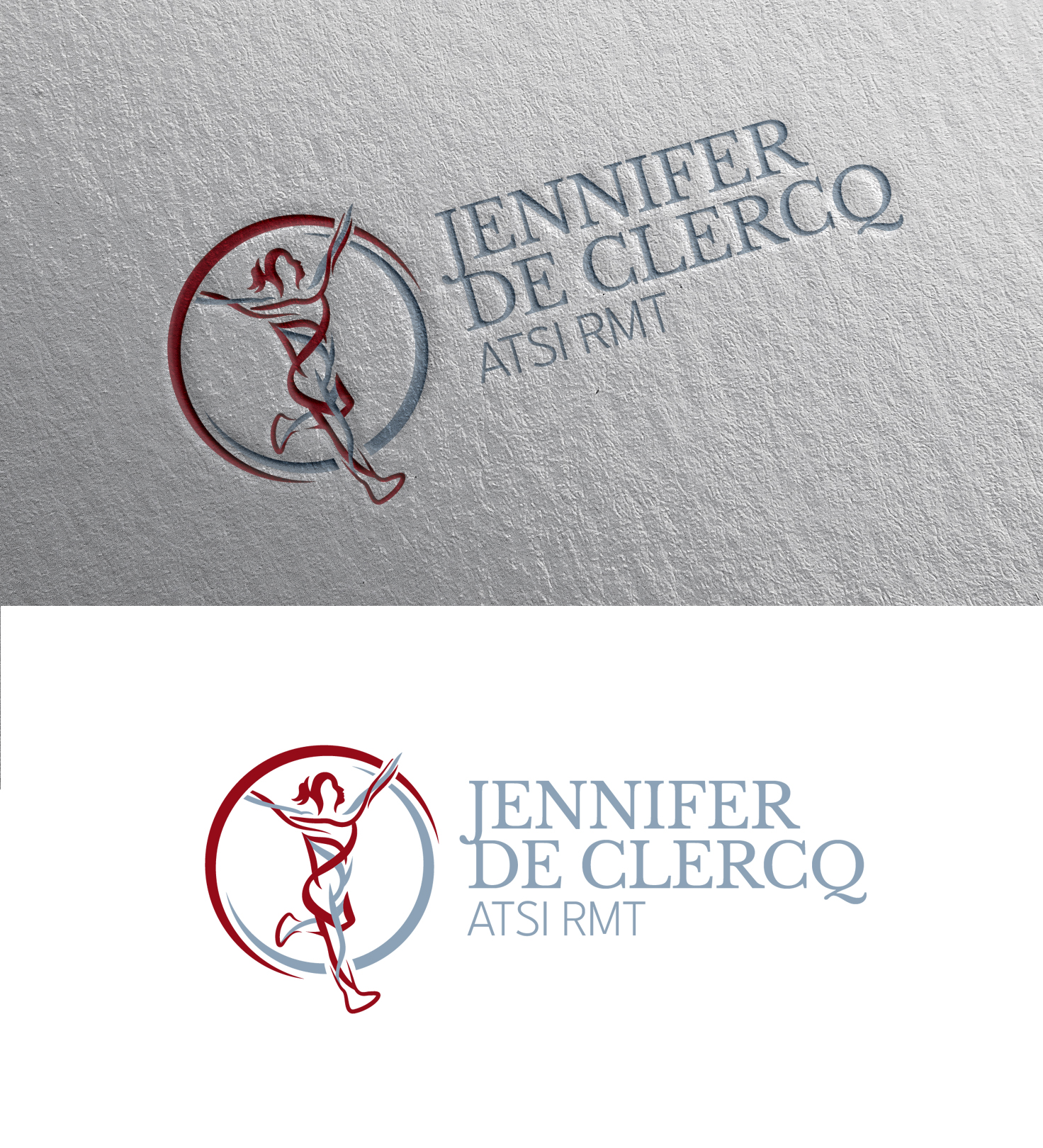Logo Design by Publik Logo for this project | Design #31785973
