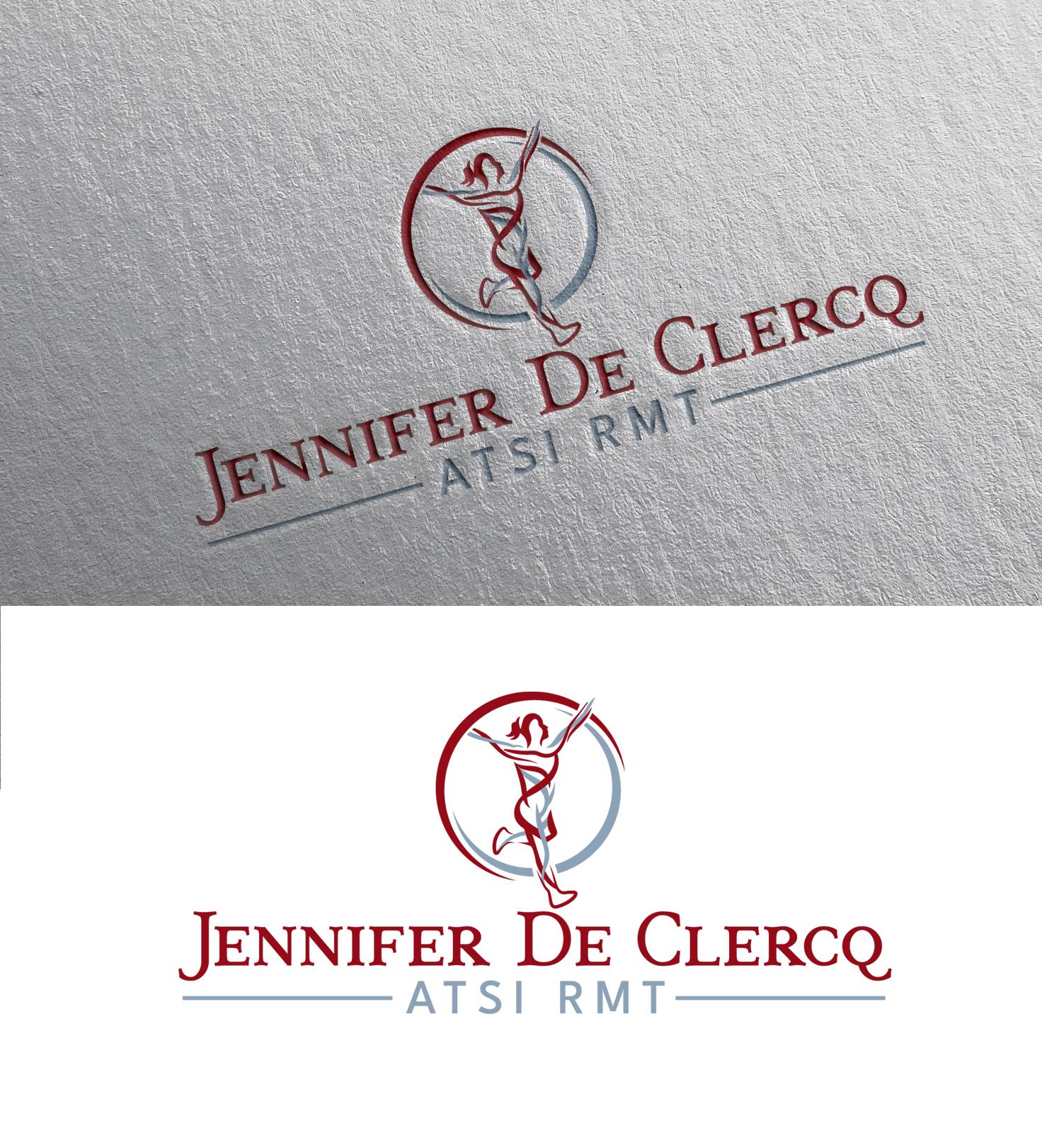 Logo Design by Publik Logo for this project | Design #31785974
