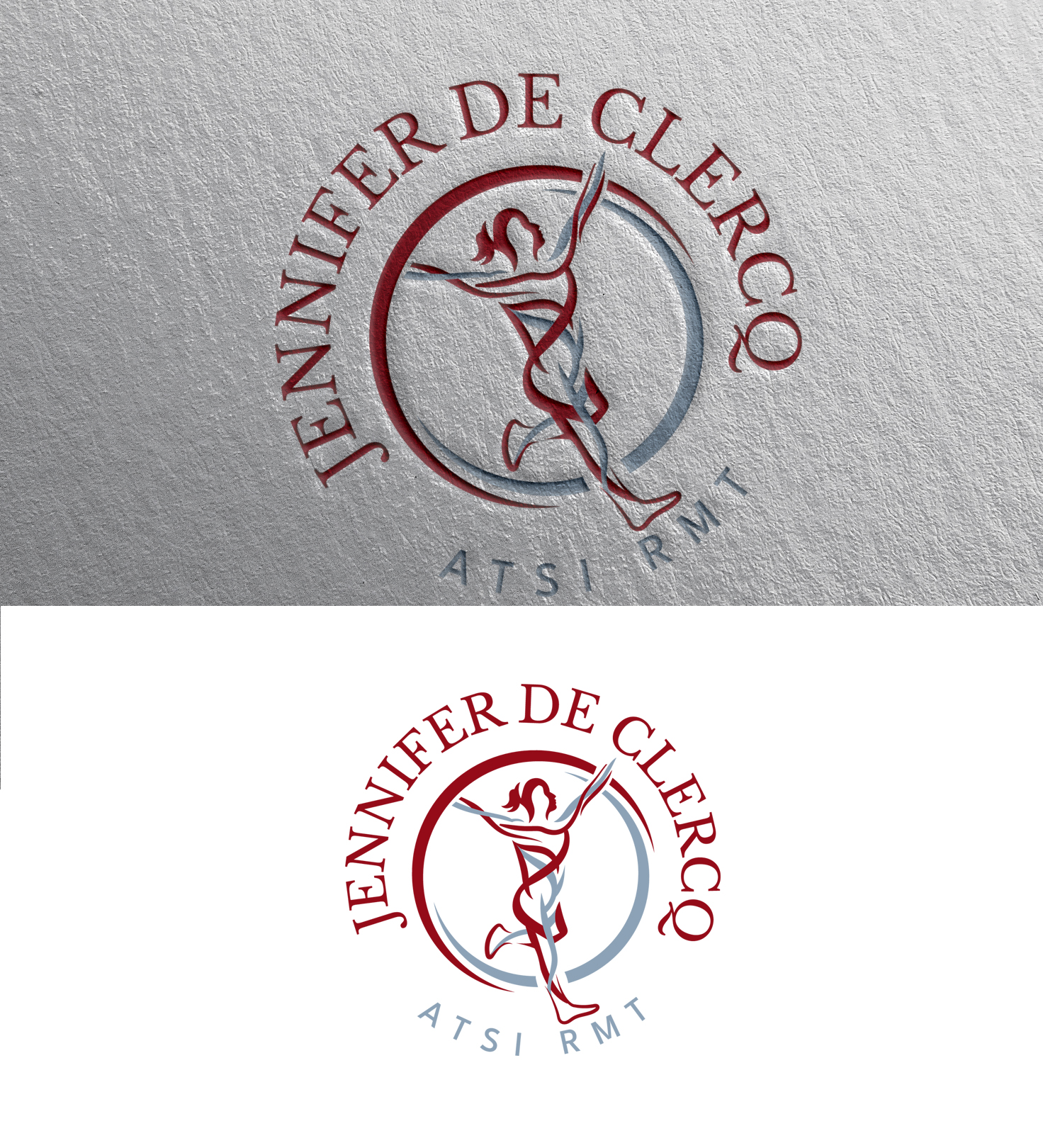 Logo Design by Publik Logo for this project | Design #31785975