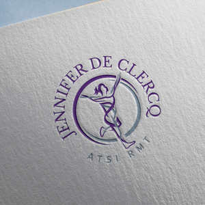 Logo-Design von Publik Logo für dieses Projekt | Design: #31787097