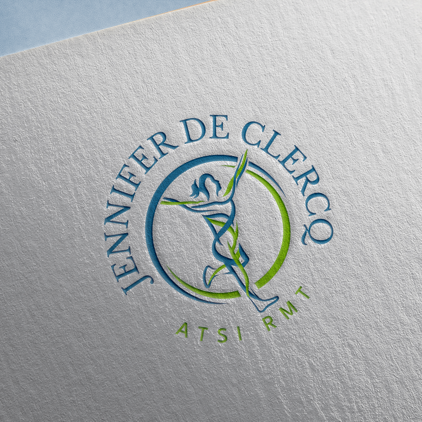 Logo Design by Publik Logo for this project | Design #31787098