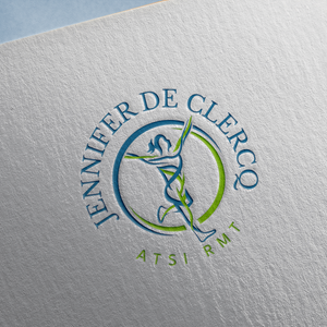Logo-Design von Publik Logo für dieses Projekt | Design: #31787098