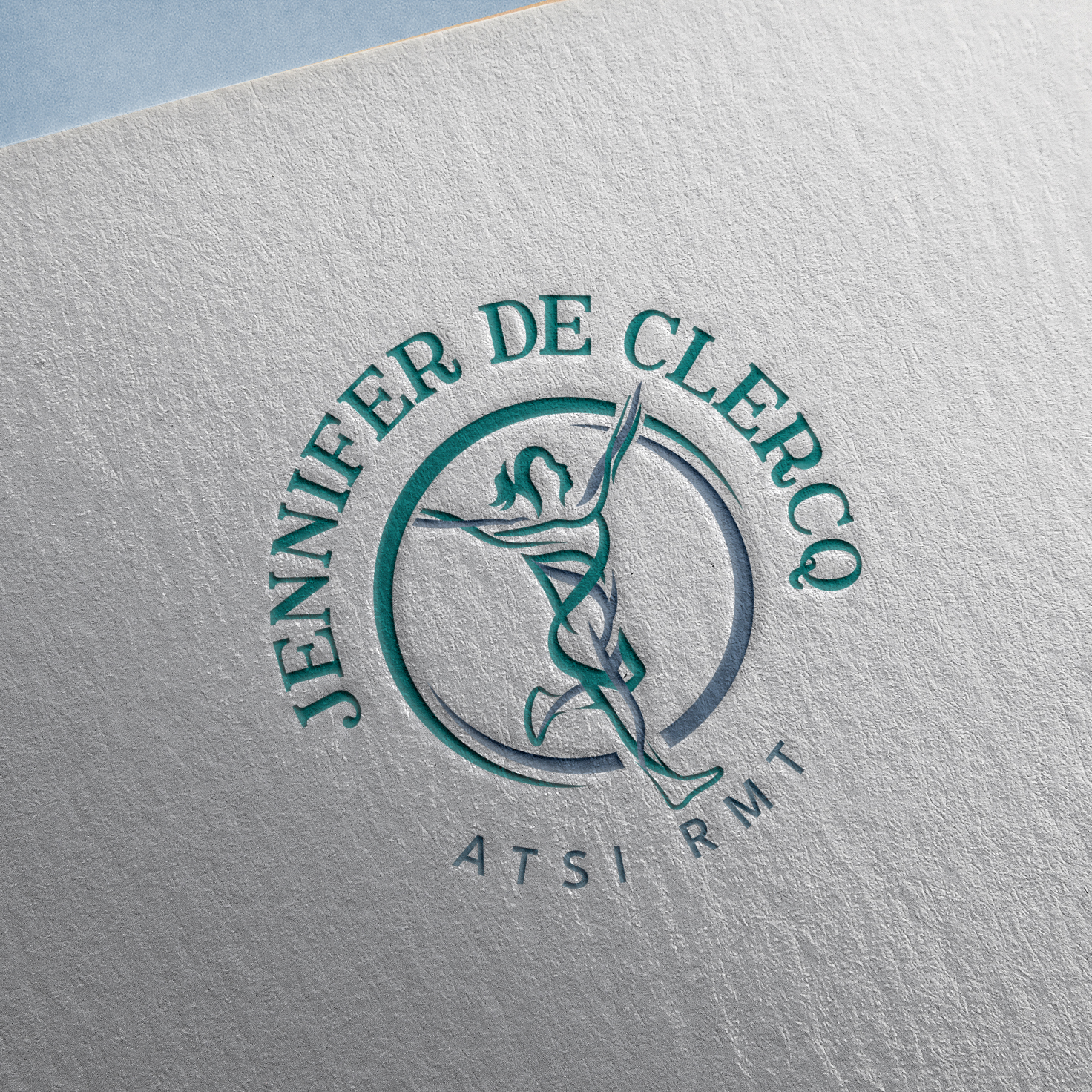 Logo Design by Publik Logo for this project | Design #31787099
