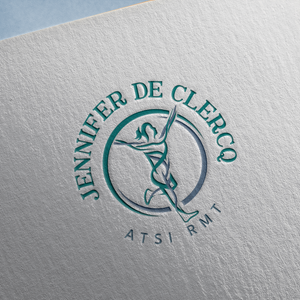 Logo-Design von Publik Logo für dieses Projekt | Design: #31787099