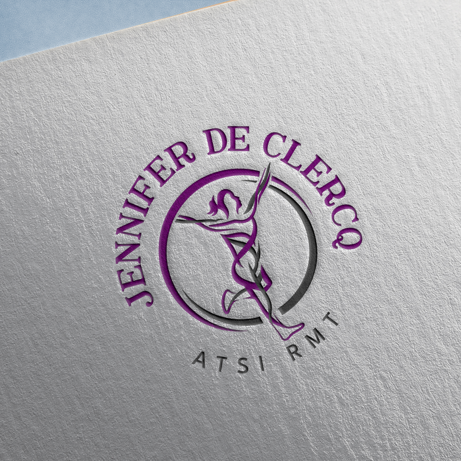 Logo Design by Publik Logo for this project | Design #31787100
