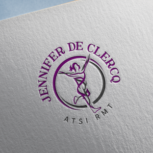 Logo Design by Publik Logo for this project | Design: #31787100