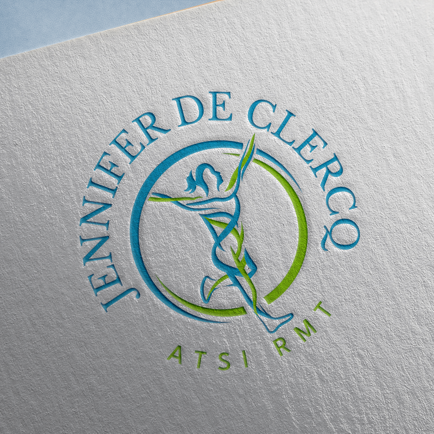 Logo Design by Publik Logo for this project | Design #31790478